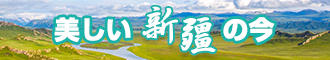 操鸡网新疆banner-w330n60.jpg